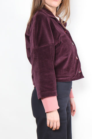 Jacke JACKIE