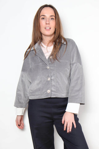 Jacke JACKIE