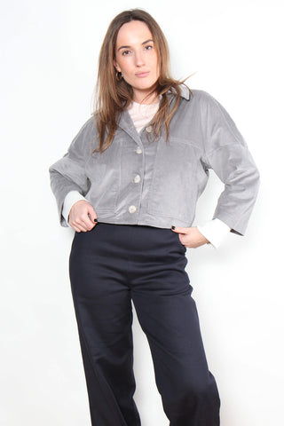 Jacke JACKIE