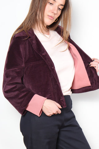 Jacke JACKIE