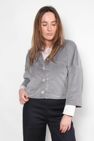 Jacke JACKIE