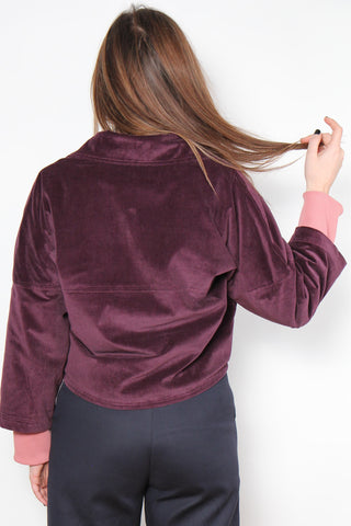 Jacke JACKIE