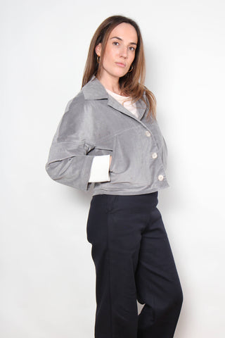 Jacke JACKIE