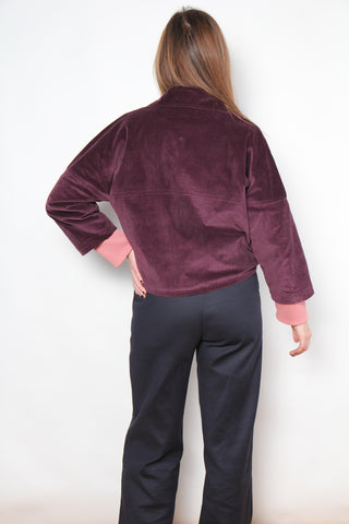 Jacke JACKIE