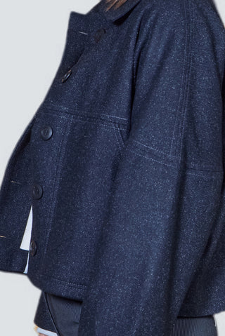 Jacke JACKIE